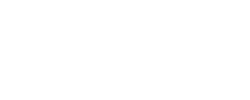 SkyLift