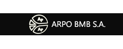 Arpo