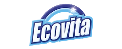Ecovita