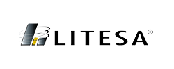 Litesa