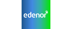 Edenor