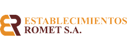 Romet