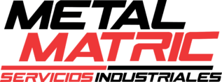 MetalMatric.com.ar